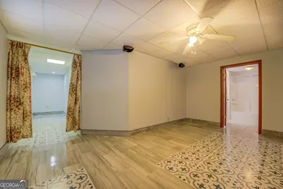 2436 Green Hollow Court, Conyers, GA 30012 - Photo 42