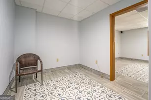 2436 Green Hollow Ct, Conyers, GA 30012 - Photo 44