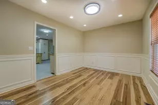 2436 Green Hollow Ct, Conyers, GA 30012 - Photo 12