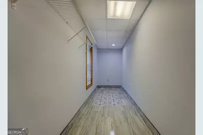 2436 Green Hollow Court, Conyers, GA 30012 - Photo 40