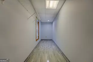 2436 Green Hollow Ct, Conyers, GA 30012 - Photo 40