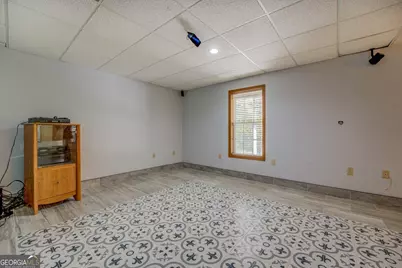 2436 Green Hollow Court, Conyers, GA 30012 - Photo 46