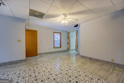 2436 Green Hollow Court, Conyers, GA 30012 - Photo 36