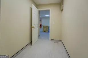 2436 Green Hollow Ct, Conyers, GA 30012 - Photo 18