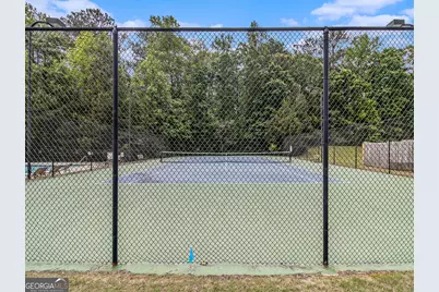 2436 Green Hollow Court, Conyers, GA 30012 - Photo 4