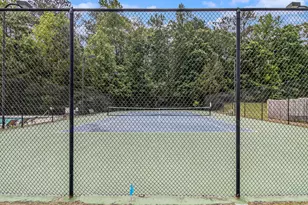 2436 Green Hollow Ct, Conyers, GA 30012 - Photo 4