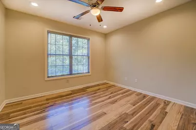 2436 Green Hollow Court, Conyers, GA 30012 - Photo 38