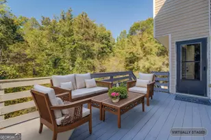 2436 Green Hollow Ct, Conyers, GA 30012 - Photo 46