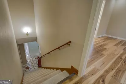 2436 Green Hollow Court, Conyers, GA 30012 - Photo 24