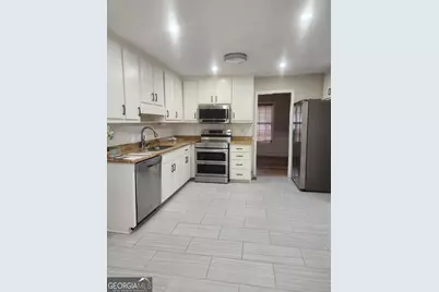 2436 Green Hollow Court, Conyers, GA 30012 - Photo 20