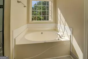 2436 Green Hollow Ct, Conyers, GA 30012 - Photo 28