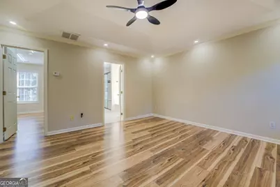2436 Green Hollow Court, Conyers, GA 30012 - Photo 26