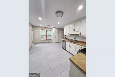2436 Green Hollow Court, Conyers, GA 30012 - Photo 16