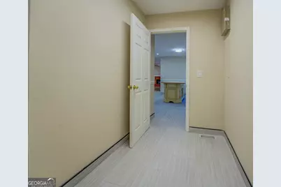 2436 Green Hollow Court, Conyers, GA 30012 - Photo 22