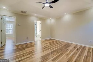 2436 Green Hollow Ct, Conyers, GA 30012 - Photo 22