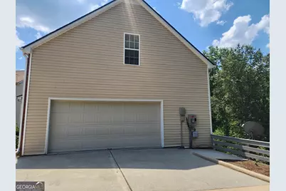 2436 Green Hollow Court, Conyers, GA 30012 - Photo 4