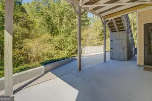 2436 Green Hollow Ct, Conyers, GA 30012 - Photo 48