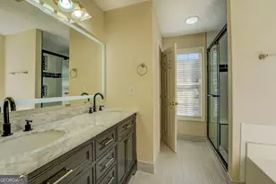 2436 Green Hollow Ct, Conyers, GA 30012 - Photo 24