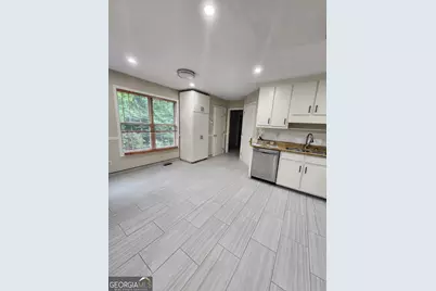 2436 Green Hollow Court, Conyers, GA 30012 - Photo 18