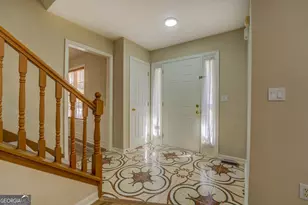 2436 Green Hollow Ct, Conyers, GA 30012 - Photo 6