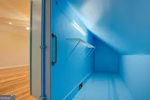 2436 Green Hollow Ct, Conyers, GA 30012 - Photo 30