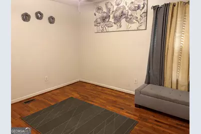 1216 N Bellview Road, Aragon, GA 30104 - Photo 12