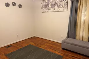 1216 N Bellview Rd, Aragon, GA 30104 - Photo 12