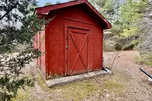 1216 N Bellview Rd, Aragon, GA 30104 - Photo 18