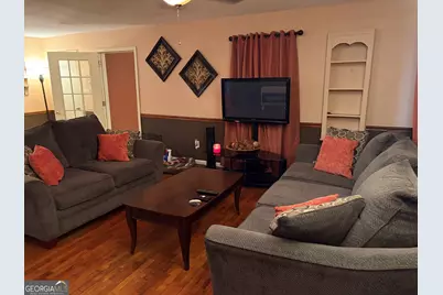 1216 N Bellview Road, Aragon, GA 30104 - Photo 2