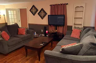 1216 N Bellview Rd, Aragon, GA 30104 - Photo 2