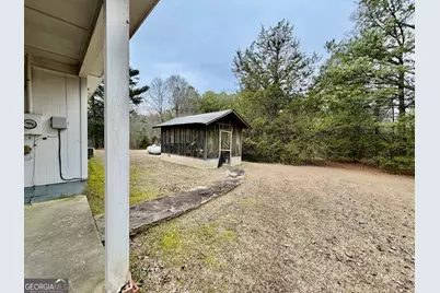 1216 N Bellview Road, Aragon, GA 30104 - Photo 16