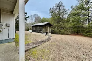 1216 N Bellview Rd, Aragon, GA 30104 - Photo 16