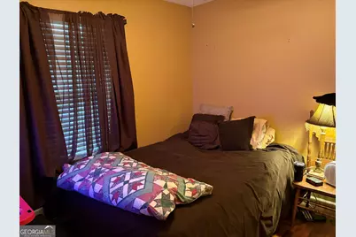 1216 N Bellview Road, Aragon, GA 30104 - Photo 10