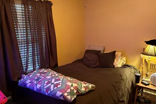 1216 N Bellview Rd, Aragon, GA 30104 - Photo 10