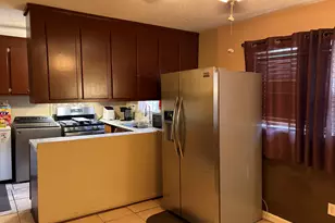 1216 N Bellview Rd, Aragon, GA 30104 - Photo 6