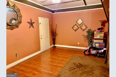 1216 N Bellview Road, Aragon, GA 30104 - Photo 4