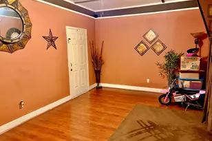 1216 N Bellview Rd, Aragon, GA 30104 - Photo 4