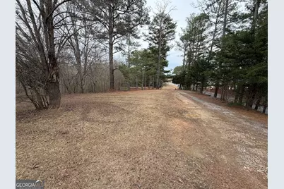 1216 N Bellview Road, Aragon, GA 30104 - Photo 14