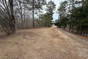 1216 N Bellview Rd, Aragon, GA 30104 - Photo 14