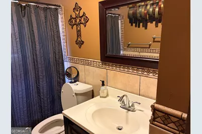 1216 N Bellview Road, Aragon, GA 30104 - Photo 8