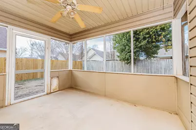 201 Eagles Landing Trail, Warner Robins, GA 31093 - Photo 26