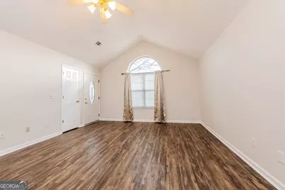 201 Eagles Landing Trail, Warner Robins, GA 31093 - Photo 4