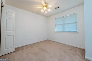 201 Eagles Landing Trail, Warner Robins, GA 31093 - Photo 18