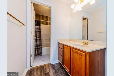 201 Eagles Landing Trail, Warner Robins, GA 31093 - Photo 12