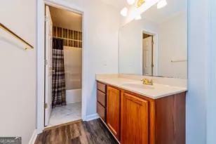 201 Eagles Landing Trail, Warner Robins, GA 31093 - Photo 12