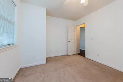 201 Eagles Landing Trail, Warner Robins, GA 31093 - Photo 20