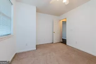 201 Eagles Landing Trail, Warner Robins, GA 31093 - Photo 20