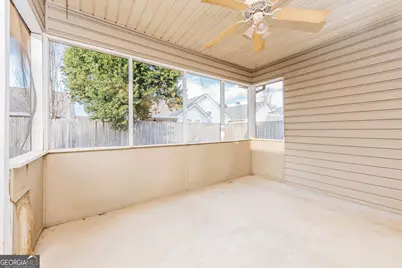 201 Eagles Landing Trail, Warner Robins, GA 31093 - Photo 24