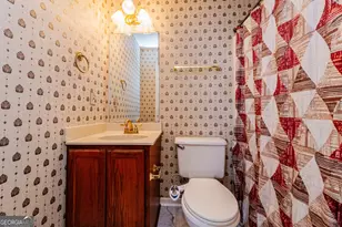 201 Eagles Landing Trail, Warner Robins, GA 31093 - Photo 16