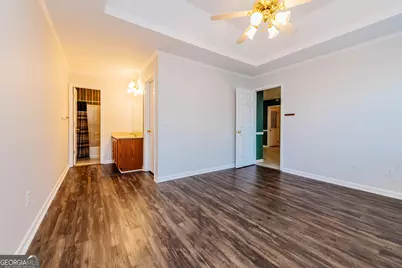 201 Eagles Landing Trail, Warner Robins, GA 31093 - Photo 10